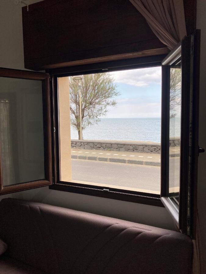 Noemi Holiday House 巴尼阿尼奥内 外观 照片